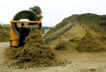Compost 5
